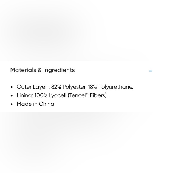 🆕 Charlie Banana Reusable Swim Diaper Drawstring UPF50+ in Under the Sea - Picture 3 of 6